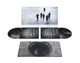Виниловая пластинка Rammstein – Zeit (2LP) - изображение 3