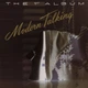 Виниловая пластинка&nbsp;Modern Talking – The 1st Album. 180 Gram - изображение 1