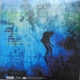 Виниловая пластинка&nbsp;Morcheeba – Dive Deep.180 Gram. Limited Edition, Numbered, Reissue, Turquoise Vinyl - изображение 3