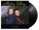 Виниловая пластинка&nbsp;Modern Talking Alone (2LP) 180 Gram - изображение 2