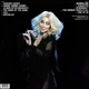 Виниловая пластинка Cher - Dancing Queen - изображение 2