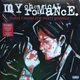 Вінілова платівка My Chemical Romance - Three Cheers For Sweet Revenge - зображення 1