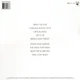 Виниловая пластинка Aerosmith - Draw The Line (180 Gram. Limited Edition) - изображение 2