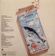 Виниловая пластинка John Lennon - Shaved Fish (Limited Back to Black Vinyl) - изображение 2