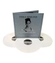 Виниловая Пластинка Nina Simone - The Platinum Collection (3LP) White Vinyl - изображение 2