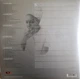 Виниловая Пластинка Nina Simone - The Platinum Collection (3LP) White Vinyl - изображение 3