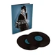 Виниловая пластинка Frank Sinatra - Ultimate Sinatra (2LP) Limited Edition - изображение 2