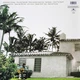 Виниловая пластинка Eric Clapton - 461 Ocean Boulevard (180 Gram) - изображение 2