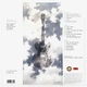 Виниловая пластинка Eric Clapton - The Breeze - An Appreciation of JJ Cale (2LP) - изображение 2