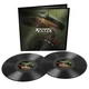 Виниловая пластинка Accept – Too Mean To Die (2LP) Black Vinyl - изображение 4