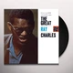 Виниловая пластинка Ray Charles - The Great Ray Charles - изображение 2