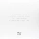 Виниловая пластинка Sam Smith - The Thrill Of It All. White Vinyl - изображение 2