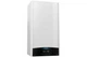 Котёл газовый ARISTON GENUS ONE 30 3301019 - изображение 1