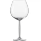 Набор бокалов для вина Schott Zwiesel Diva 840 мл х 6 шт (104103) - изображение 1