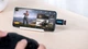 Переходник Vention USB 3.1 Type-C Male на USB 2.0 Female (CDTB0) - изображение 4