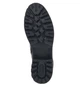 Черевики Remonte D8670-01 37р чорні (2950770450575) - зображення 6