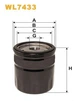 Фильтр масла WIX FILTERS 546/1 = WL7433 WIX Filters (WL7433) - изображение 1