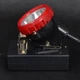 Фонарь Шахтерский Shanxing Sx-0018 Коногонка - изображение 9