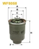 Фільтр паливний WIX FILTERS Daihatsu, Ford, Hyundai, Isuzu (WF8058) WIX Filters (WF8058) - зображення 2