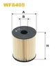 Фильтр топлива WIX FILTERS 936/1 = WF8405 WIX Filters (WF8405) - изображение 2