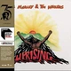 Виниловая пластинка Bob Marley & The Wailers - Uprising Ltd Half Speed Mastering - изображение 1
