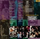 Вінілова платівка Various Artists - Pulp Fiction - зображення 2