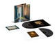 Виниловая пластинка Christian Löffler - Parallels: Shellac Reworks (2LP) 45 RPM - изображение 3
