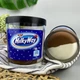 Шоколадная паста Milky Way шоколадно-молочная 200 г - изображение 1