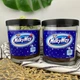 Шоколадная паста Milky Way шоколадно-молочная 200 г - изображение 2