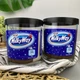 Шоколадная паста Milky Way шоколадно-молочная 200 г - изображение 3