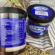 Шоколадная паста Milky Way шоколадно-молочная 200 г - изображение 4