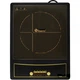 Настольная индукционная электроплита DOMOTEC MS-5832 Black (zag0366) - изображение 1