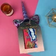 Рожки единорога Magical Unicorn c конфетами Nerds Wonka Candy 141г - изображение 4