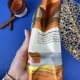 Мелена кава Starbucks Caramel 198 г - зображення 2