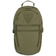 Рюкзак тактический Highlander Eagle 1 Backpack 20L Olive Green (TT192-OG) - изображение 4