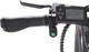 Электровелосипед Maxxter RANGER Gray - изображение 6