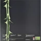 Виниловая пластинка&nbsp;Type O Negative – October Rust (2LP) LTD. Green Bkack Vinyl - изображение 3