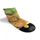 Виниловая пластинка&nbsp;The Rolling Stones – Goats Head Soup (Remastered 2020) - изображение 3
