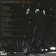Виниловая пластинка Joe Cocker - Fire It Up - Live (3LP) 180 Gram - изображение 3