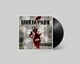Виниловая пластинка Linkin Park - Hybrid Theory - изображение 2