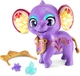 Інтерактивна іграшка VTech Myla's Sparkling Friends, Hailey The Elephant Чарівний слон Хейлі (80-538700) - зображення 1