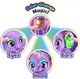Інтерактивна іграшка VTech Myla's Sparkling Friends, Hailey The Elephant Чарівний слон Хейлі (80-538700) - зображення 13