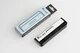 Щетка для чистки винила Pro-Ject BRUSH-IT - изображение 3