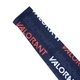Игровой рукав Valorant Валорант Player s02vw Темносиній XS (93014) - изображение 2