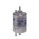 Фильтр топливный MB C, E, S (выр-во Hengst) Hengst (H113WK) - изображение 1