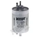 Фильтр топливный MB C, E, S (выр-во Hengst) Hengst (H113WK) - изображение 2
