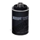 Фильтр масла HENGST FILTER H14W30 Hengst (H14W30) - изображение 1