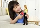 Лялька Барбі Парамедик Barbie Paramedic Doll, Petite GYT28 - зображення 7