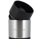 Термокружка Kamille KM-2098-Black 420 мл черная - изображение 5
