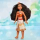 Кукла Моана принцессы Дисней Disney Princess Royal Shimmer Moana F0906 - изображение 11